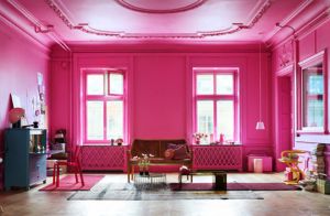 mylusciouslife.com - pink living room1.jpeg